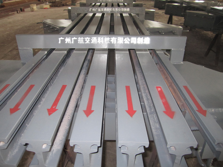 微信截圖_20200530084321.png 微信截圖_20200530084321.png