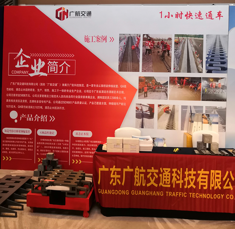 20210317163457.jpg 20210317163457.jpg