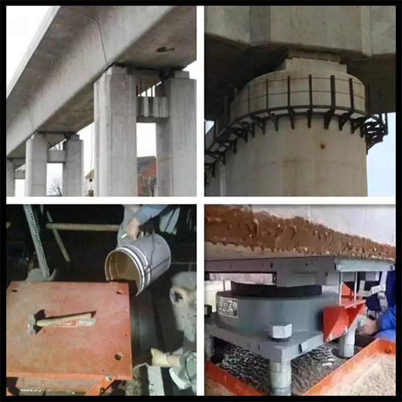 101010.jpg 101010.jpg