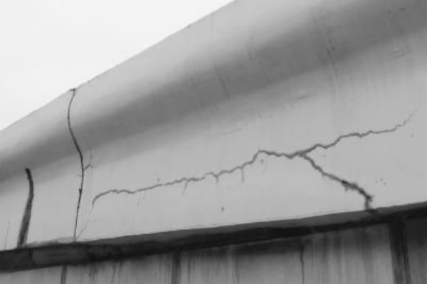 141414.jpg 141414.jpg