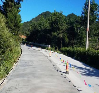 xiubuliao(5).jpg xiubuliao(5).jpg